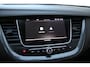 Opel Grandland X 1.2 Turbo Ultimate Carplay Stoelkoeling !!