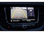 Opel Grandland X 1.2 Turbo Ultimate Carplay Stoelkoeling !!