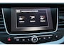 Opel Grandland X 1.2 Turbo Ultimate Carplay Stoelkoeling !!