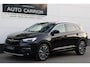 Opel Grandland X 1.2 Turbo Ultimate Carplay Stoelkoeling !!