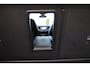 Opel Grandland X 1.2 Turbo Ultimate Carplay Stoelkoeling !!