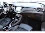 Opel Grandland X 1.2 Turbo Ultimate Carplay Stoelkoeling !!