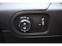 Opel Grandland X 1.2 Turbo Ultimate Carplay Stoelkoeling !!