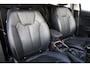 Opel Grandland X 1.2 Turbo Ultimate Carplay Stoelkoeling !!