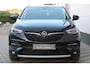 Opel Grandland X 1.2 Turbo Ultimate Carplay Stoelkoeling !!