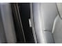 Opel Grandland X 1.2 Turbo Ultimate Carplay Stoelkoeling !!