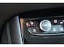 Opel Grandland X 1.2 Turbo Ultimate Carplay Stoelkoeling !!
