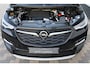 Opel Grandland X 1.2 Turbo Ultimate Carplay Stoelkoeling !!