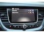Opel Grandland X 1.2 Turbo Ultimate Carplay Stoelkoeling !!