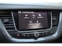 Opel Grandland X 1.2 Turbo Ultimate Carplay Stoelkoeling !!