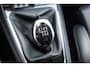 Opel Grandland X 1.2 Turbo Ultimate Carplay Stoelkoeling !!