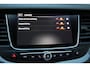 Opel Grandland X 1.2 Turbo Ultimate Carplay Stoelkoeling !!
