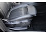 Opel Grandland X 1.2 Turbo Ultimate Carplay Stoelkoeling !!