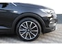 Opel Grandland X 1.2 Turbo Ultimate Carplay Stoelkoeling !!