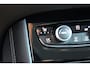 Opel Grandland X 1.2 Turbo Ultimate Carplay Stoelkoeling !!