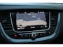 Opel Grandland X 1.2 Turbo Ultimate Carplay Stoelkoeling !!