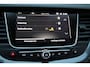 Opel Grandland X 1.2 Turbo Ultimate Carplay Stoelkoeling !!