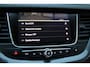 Opel Grandland X 1.2 Turbo Ultimate Carplay Stoelkoeling !!