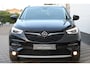 Opel Grandland X 1.2 Turbo Ultimate Carplay Stoelkoeling !!