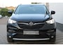 Opel Grandland X 1.2 Turbo Ultimate Carplay Stoelkoeling !!
