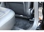 Opel Grandland X 1.2 Turbo Ultimate Carplay Stoelkoeling !!