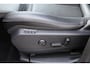 Opel Grandland X 1.2 Turbo Ultimate Carplay Stoelkoeling !!