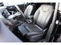 Opel Grandland X 1.2 Turbo Ultimate Carplay Stoelkoeling !!