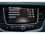 Opel Grandland X 1.2 Turbo Ultimate Carplay Stoelkoeling !!