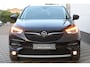 Opel Grandland X 1.2 Turbo Ultimate Carplay Stoelkoeling !!