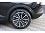 Opel Grandland X 1.2 Turbo Ultimate Carplay Stoelkoeling !!
