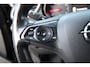Opel Grandland X 1.2 Turbo Ultimate Carplay Stoelkoeling !!