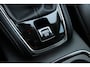 Opel Grandland X 1.2 Turbo Ultimate Carplay Stoelkoeling !!