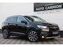Opel Grandland X 1.2 Turbo Ultimate Carplay Stoelkoeling !!