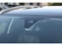 Opel Grandland X 1.2 Turbo Ultimate Carplay Stoelkoeling !!