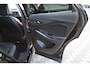 Opel Grandland X 1.2 Turbo Ultimate Carplay Stoelkoeling !!