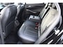 Opel Grandland X 1.2 Turbo Ultimate Carplay Stoelkoeling !!
