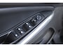 Opel Grandland X 1.2 Turbo Ultimate Carplay Stoelkoeling !!