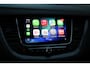 Opel Grandland X 1.2 Turbo Ultimate Carplay Stoelkoeling !!