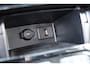 Opel Grandland X 1.2 Turbo Ultimate Carplay Stoelkoeling !!