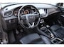 Opel Grandland X 1.2 Turbo Ultimate Carplay Stoelkoeling !!