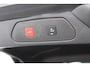 Opel Grandland X 1.2 Turbo Ultimate Carplay Stoelkoeling !!
