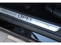 Opel Grandland X 1.2 Turbo Ultimate Carplay Stoelkoeling !!