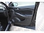 Opel Grandland X 1.2 Turbo Ultimate Carplay Stoelkoeling !!