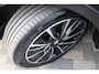 Opel Grandland X 1.2 Turbo Ultimate Carplay Stoelkoeling !!
