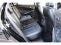 Opel Grandland X 1.2 Turbo Ultimate Carplay Stoelkoeling !!