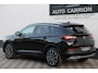Opel Grandland X 1.2 Turbo Ultimate Carplay Stoelkoeling !!