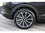 Opel Grandland X 1.2 Turbo Ultimate Carplay Stoelkoeling !!
