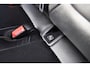 Opel Grandland X 1.2 Turbo Ultimate Carplay Stoelkoeling !!