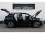 Opel Grandland X 1.2 Turbo Ultimate Carplay Stoelkoeling !!