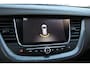 Opel Grandland X 1.2 Turbo Ultimate Carplay Stoelkoeling !!